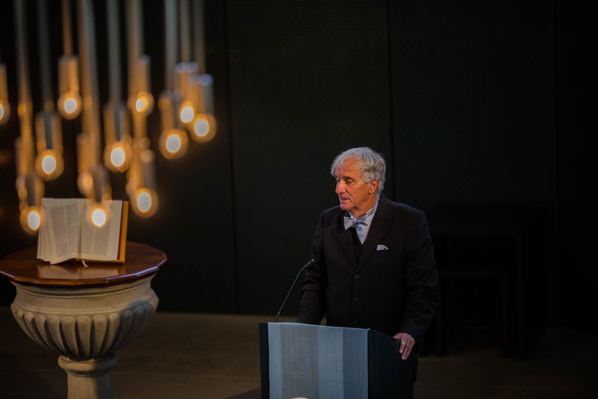 Export x3 5D4 6683 Hochzeit 2021 Jacqueline & Raphael